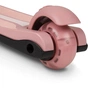 Самокат Lionelo Timmy Pink Rose (LOE-TIMMY PINK ROSE) - зменшене зображення 9
