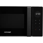 Мікрохвильова піч Concept MT4520bc - зменшене зображення 5
