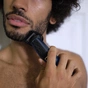 Машинка для стрижки Babyliss MT728E - зменшене зображення 2