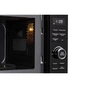 Мікрохвильова піч Ardesto GO-E745GB - зменшене зображення 4