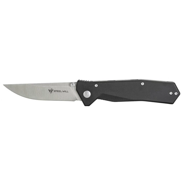 Ніж Steel Will Daitengu (SWF11-01) - изображение 1