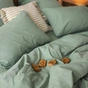 Постільна білизна Tiare 34 WACH Варена бавовна євро (34_Wash_ev) - зменшене зображення 2