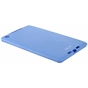 Чохол до планшета ASUS ME571 (Nexus 7 2013) TRAVEL COVER V2 BLUE (90-XB3TOKSL001N0-) - зменшене зображення 6