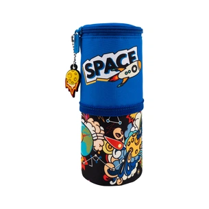 Пенал Kite 684-1 (K22-684-1) зображення 1