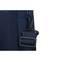 Сумка для ноутбука Tucano 14" Piu Bag Blue (BPB1314-B) - зменшене зображення 9