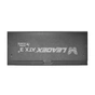 Блок живлення Super Flower 1700W LEADEX TITANIUM (SF-1700F14HT) - зменшене зображення 5