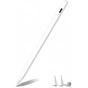 Стилус AirOn AirPencil для iPad (6126755803225) - уменьшенное изображение 10