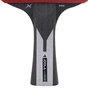 Ракетка для настільного тенісу Joola Carbon X Pro (54206) (930758) - зменшене зображення 7
