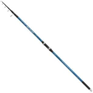 Вудилище Shimano Alivio FX Surf TE 4.2m 250g (2266.98.24) зображення 1