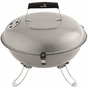 Гриль-барбекю Easy Camp Adventure Grill Silver (928804) - зменшене зображення 1