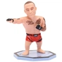 Фігурка UFC серії Octagon Fighters - Дастін Пуар'є (UFC2010-6) - зменшене зображення 1
