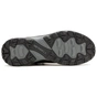 Черевики Merrell Speed Strike 2 MID GTX Mns black - 43.5 - чорний (036.2016) - зменшене зображення 5