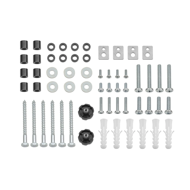 Кронштейн ITech PLB-120 - picture 8