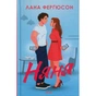 Книга Няня - Лана Ферґюсон КСД (9786171518087) - зменшене зображення 1