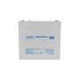 Батарея до ДБЖ LogicPower LPM MG 12В 45Ah (6559) - зменшене зображення 2