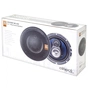 Коаксіальна акустика Mystery MC-643 - зменшене зображення 8