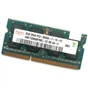 Модуль пам'яті для ноутбука SoDIMM DDR3 2GB 1066 MHz Hynix (HMT125S6BFR8C-G7) - зменшене зображення 1