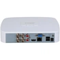Відеореєстратор Dahua DH-XVR5104C-I3/T - зменшене зображення 2