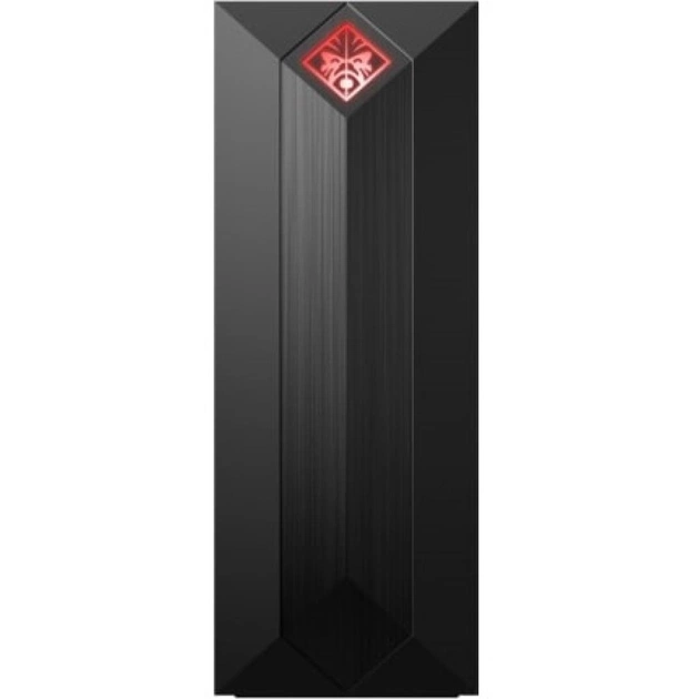 Комп'ютер HP Omen Obelisk / i7-9700K (8EX72EA) - зображення 1