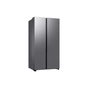 Холодильник Samsung RS70F65Q1TUA - зменшене зображення 7