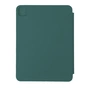 Чохол до планшета Armorstandart Smart Case iPad Pro 11 2024 Pine Green (ARM78150) - зменшене зображення 2