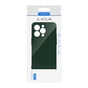 Чехол для мобильного телефона ACCLAB SoftShell Apple iPhone 16 Pro Max Dark Green (1283126611599) - уменьшенное изображение 2