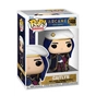 Фігурка Funko Pop серії Аркейн - Кейтлін (83698) - зменшене зображення 2