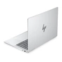Ноутбук HP EliteBook X Flip G2i (DD5A6ET) - зменшене зображення 8