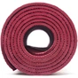 Килимок для йоги Adidas Yoga Mat ADYG-10001CB Уні 176 х 61 х 0,4 см бордовий (885652026604) - зменшене зображення 3