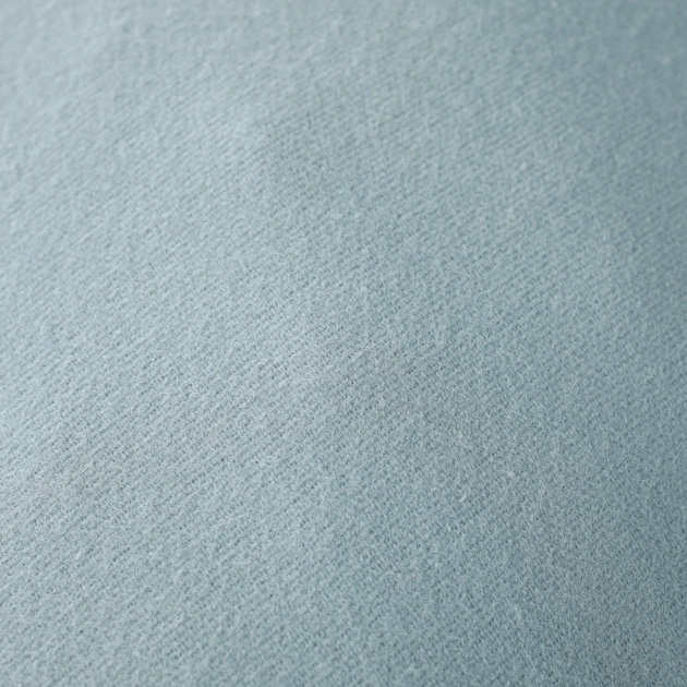 Постільна білизна MirSon 006 Menthol Фланель 160х220 Полуторний Євро (2200009650161) - picture 2