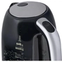 Електрочайник Polaris PWK 1762 CA City - зменшене зображення 6
