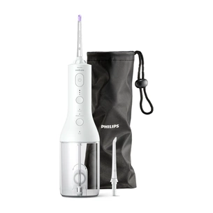 Ирригатор Philips HX3826/31 изображение 1