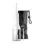 Іригатор Philips HX3826/31 - зменшене зображення 1
