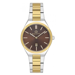 Наручний годинник Bigotti BG.1.10537-4 зображення 1