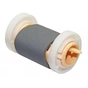 Ролик захвата бумаги Samsung ML-3050,Xerox Ph3435 аналог JC90-00932A/022N02345 BASF (BASF-JC90-00932A) - уменьшенное изображение 1