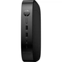 Комп'ютер HP Тонкий клієнт t550, 8GB, F256GB, W10IoT (5H0P0EA) - зменшене зображення 3