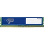 Модуль пам'яті для комп'ютера DDR4 4GB 2400 MHz Patriot (PSD44G240081H) - уменьшенное изображение 1