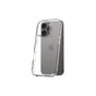 Чехол для мобильного телефона Drobak Acrylic Case with Airbag для Apple iPhone 14 Pro Max (949403) - уменьшенное изображение 1