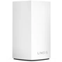 Маршрутизатор Linksys WHW0102 - зменшене зображення 2