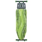 Прасувальна дошка Casa Si Evolution Europe 125x42 Grey/Green (CS95201001) (DAS302411) - зменшене зображення 2