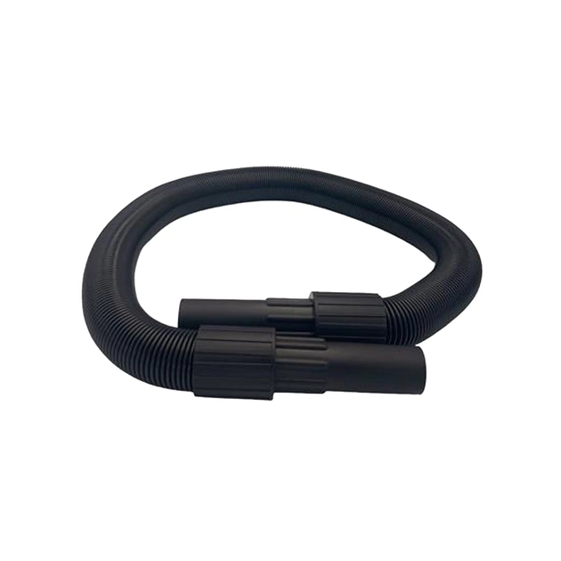 Шланг для пилососа VACWDU Universal/Washable/Micro Dust, max length 3.3м Welldo (VACWDHOSE) - зображення 1