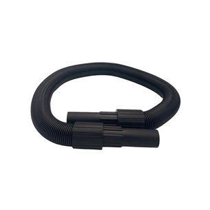 Шланг для пылесоса VACWDU Universal/Washable/Micro Dust, max length 3.3м Welldo (VACWDHOSE) изображение 1
