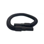 Шланг для пилососа VACWDU Universal/Washable/Micro Dust, max length 3.3м Welldo (VACWDHOSE) - зменшене зображення 1