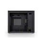 Корпус для ПК JONSBO D30 Black - уменьшенное изображение 8