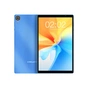 Планшет Teclast P25T 10.1 WiFi 4/64GB Blue (6940709684863) - зменшене зображення 5
