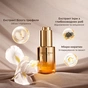 Фен Dreame Miracle Pro (AHX30) - зменшене зображення 3