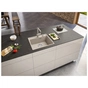 Мийка кухонна Franke Maris MRG 610-52 TL (114.0668.901) - зменшене зображення 2
