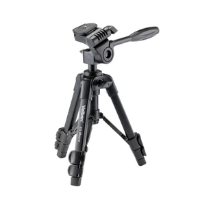 Штатив Velbon EX-Macro зображення 1