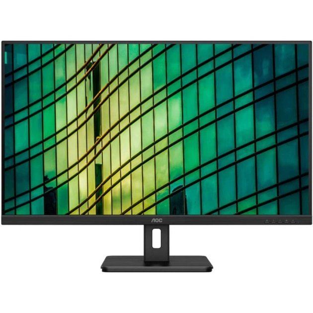 Монітор AOC U32E2N - зображення 1