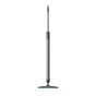 Акумуляторний миючий пилосос Dreame Mira Mop 10 Black (HMF10A-BL) - зменшене зображення 1